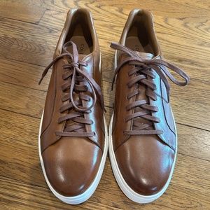 Cole Haan Men's GrandPro Tennis Sneaker